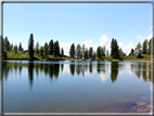 foto Lago di Nassere